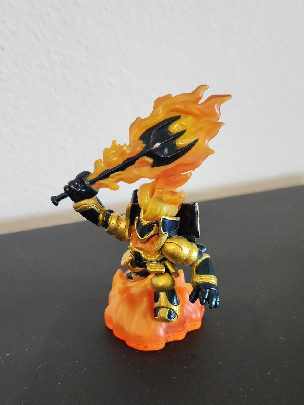 Skylaners Legendary Igniter Series 2 Giants